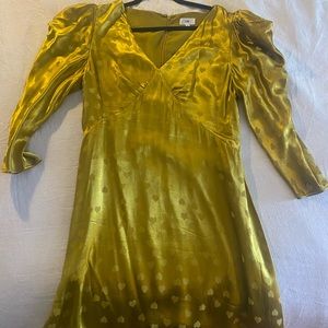 LPA Jude Dress ✨ Like New✨